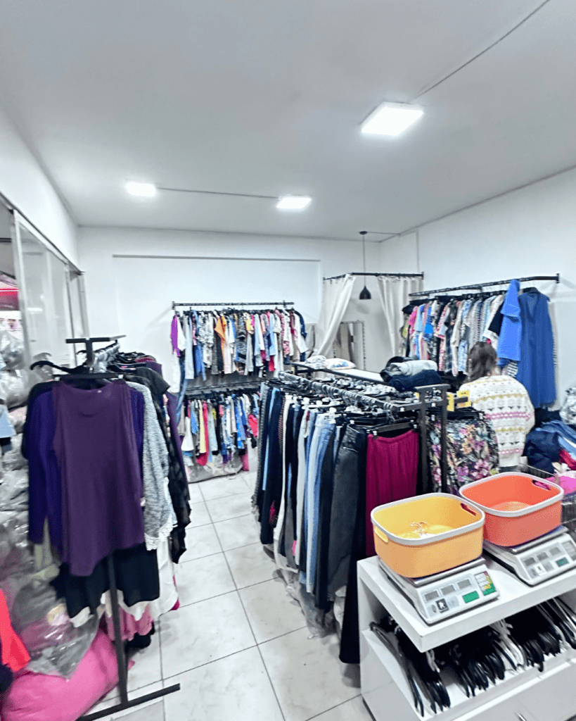 Local Comercial Colo Colo 486