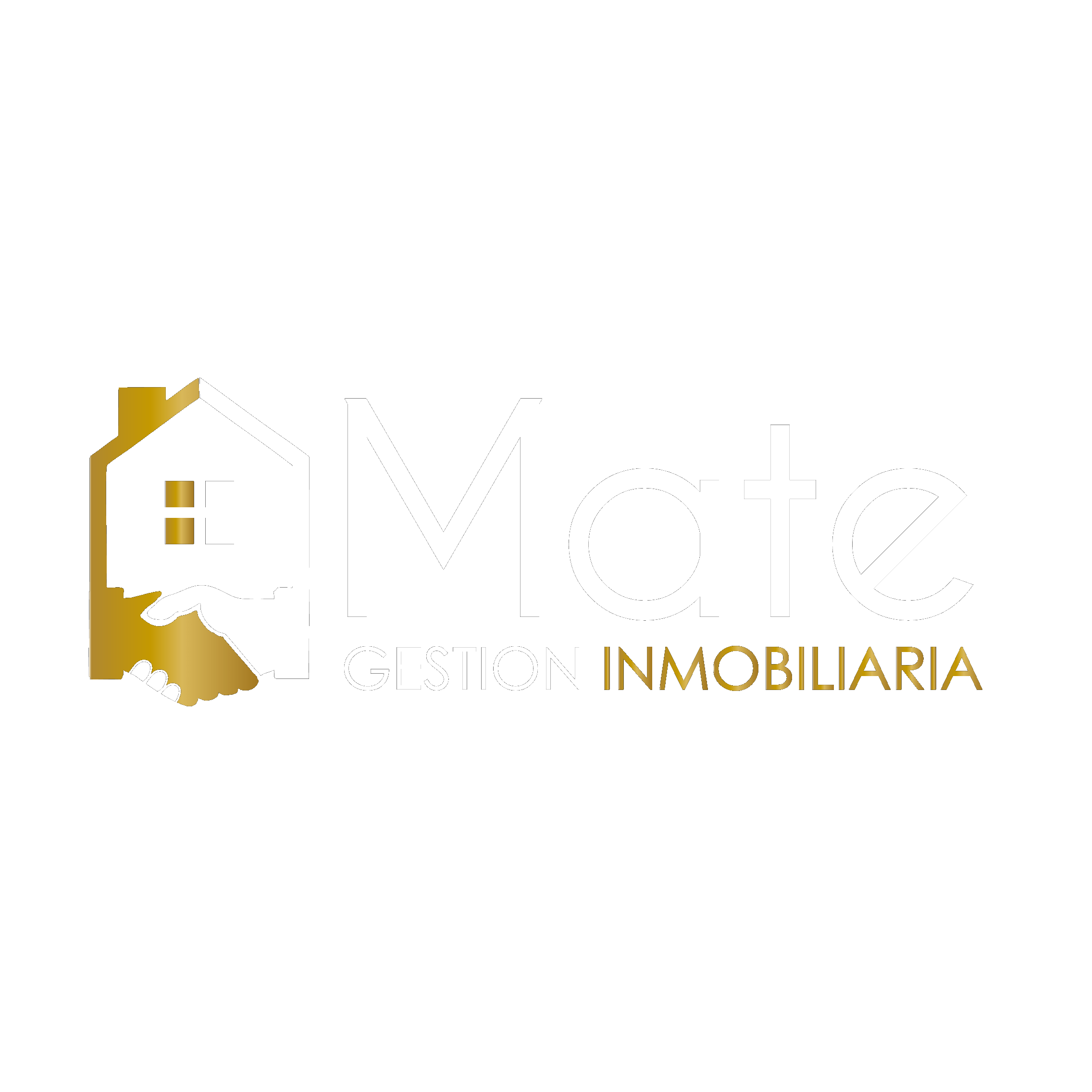 Mate Inmobiliaria